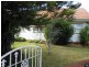 8 Gipps Street, Drayton QLD 4350