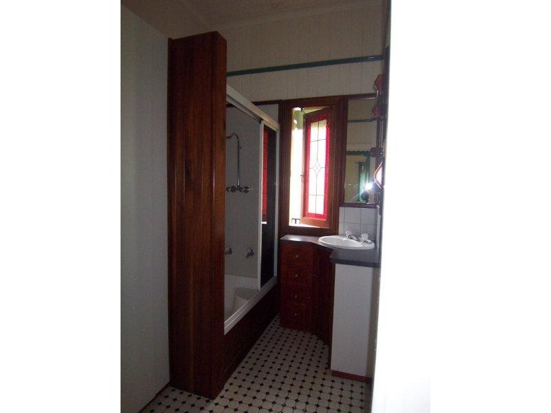 6 Hamwood Street, Toowoomba City QLD 4350