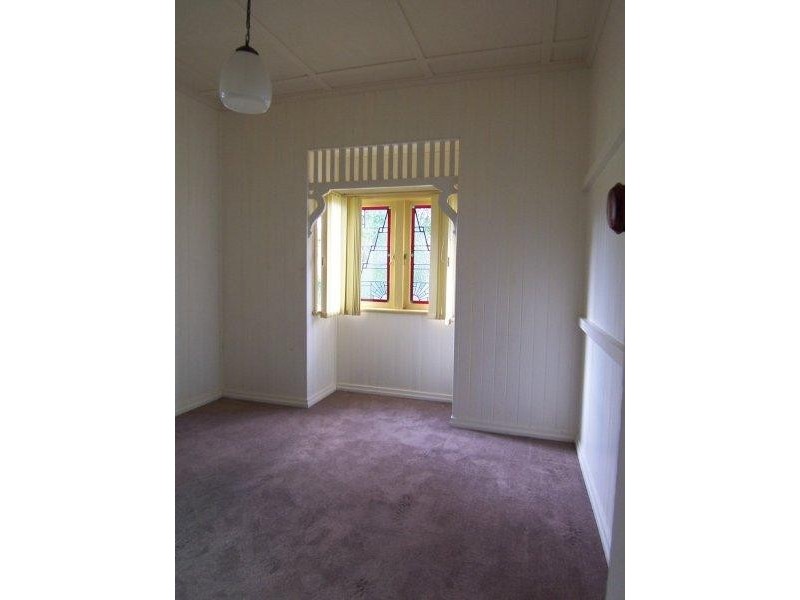 6 Hamwood Street, Toowoomba City QLD 4350