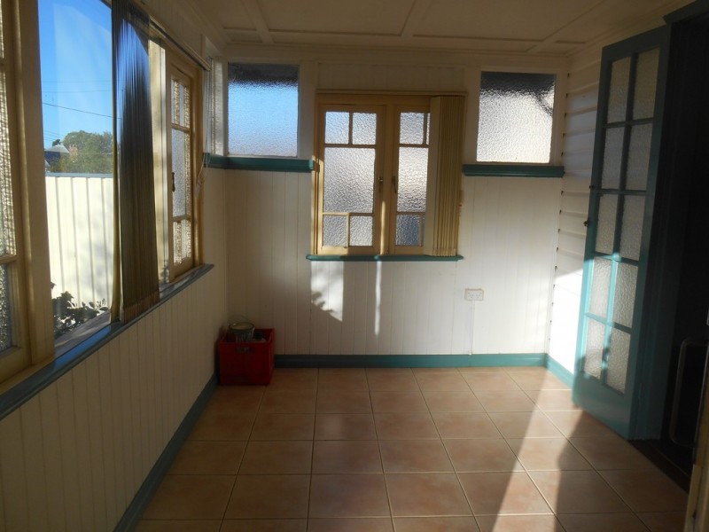 6 Hamwood Street, Toowoomba City QLD 4350