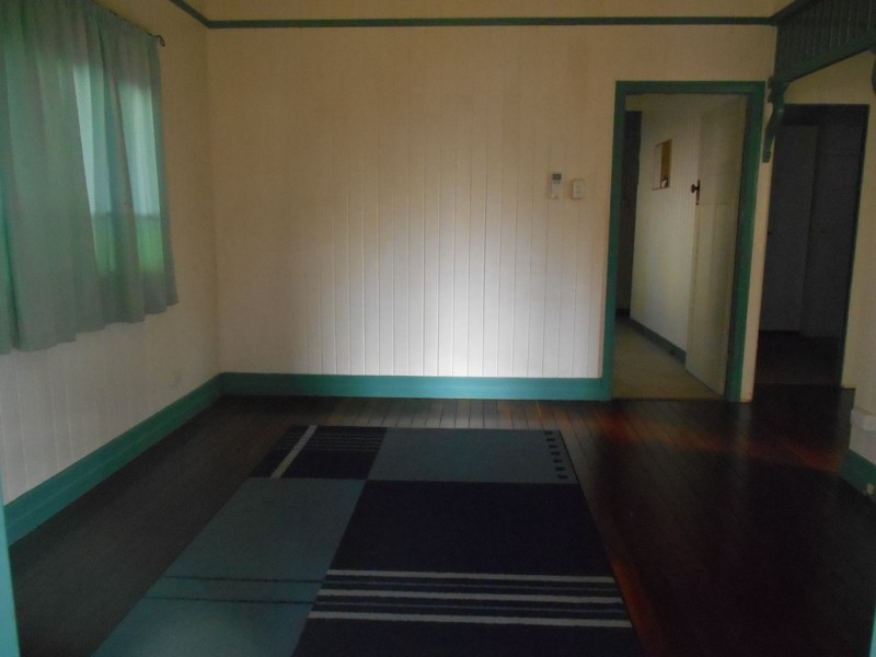 6 Hamwood Street, Toowoomba City QLD 4350