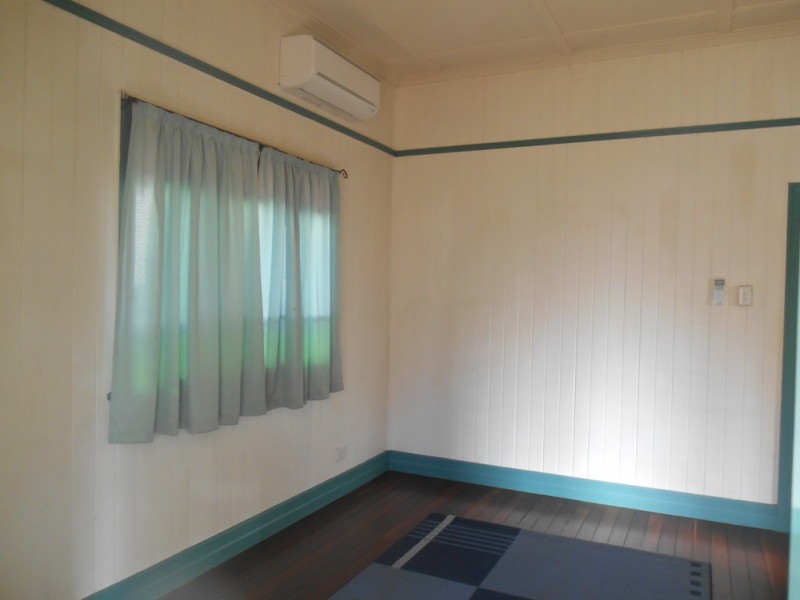 6 Hamwood Street, Toowoomba City QLD 4350