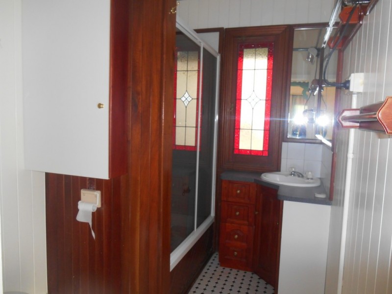 6 Hamwood Street, Toowoomba City QLD 4350