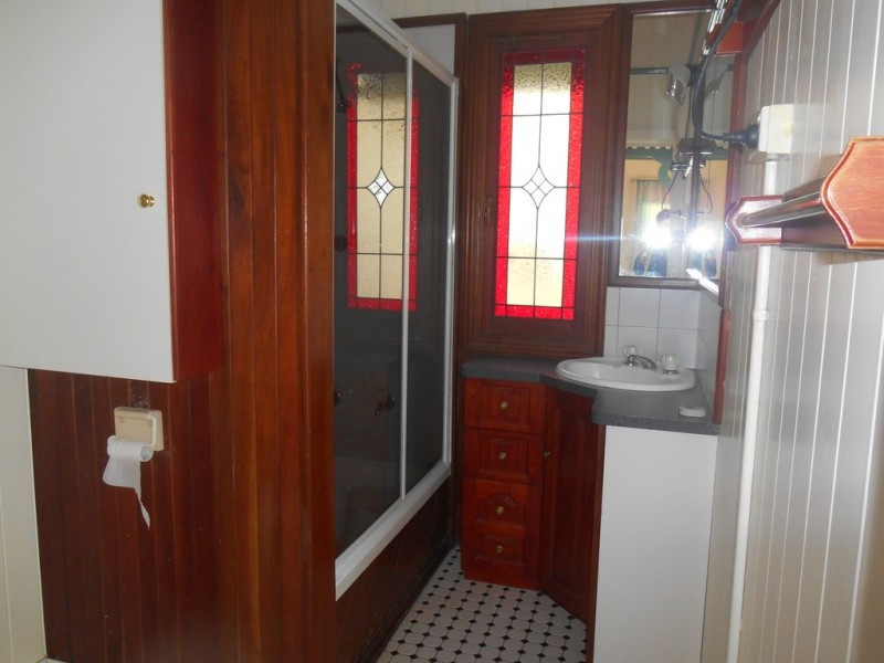 6 Hamwood Street, Toowoomba City QLD 4350