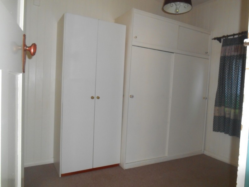 6 Hamwood Street, Toowoomba City QLD 4350