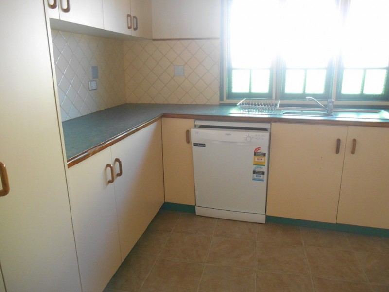 6 Hamwood Street, Toowoomba City QLD 4350