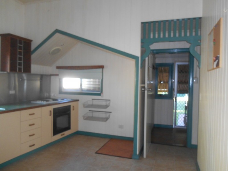 6 Hamwood Street, Toowoomba City QLD 4350