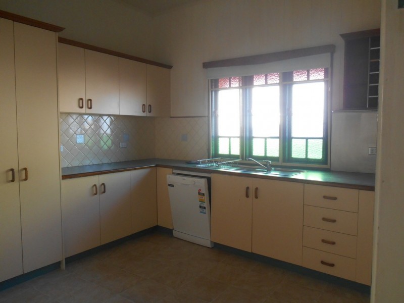 6 Hamwood Street, Toowoomba City QLD 4350