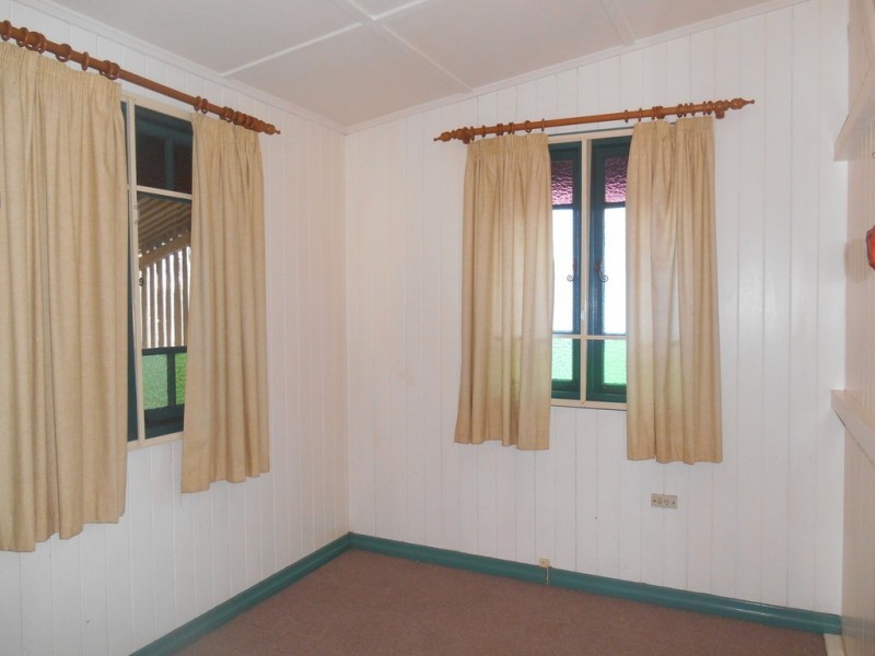 6 Hamwood Street, Toowoomba City QLD 4350