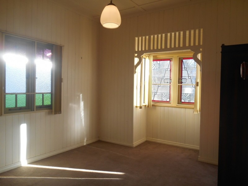 6 Hamwood Street, Toowoomba City QLD 4350