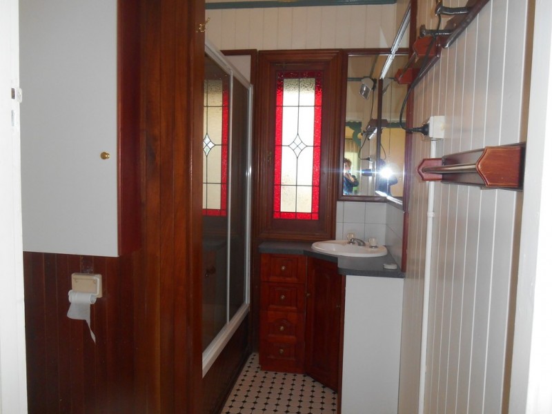 6 Hamwood Street, Toowoomba City QLD 4350