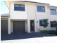 10/66 Tara Street, Wilsonton QLD 4350