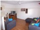 10/66 Tara Street, Wilsonton QLD 4350