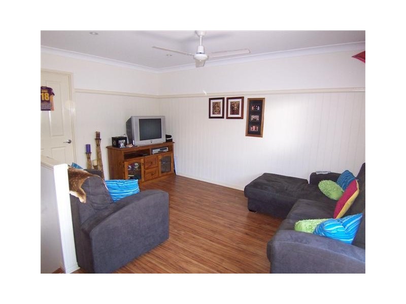 10/66 Tara Street, Wilsonton QLD 4350