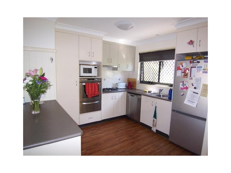 10/66 Tara Street, Wilsonton QLD 4350