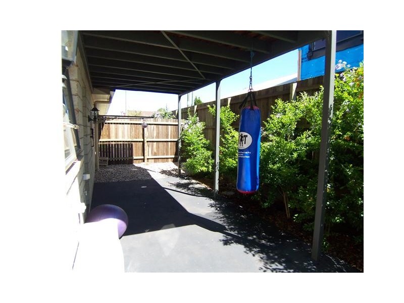 10/66 Tara Street, Wilsonton QLD 4350