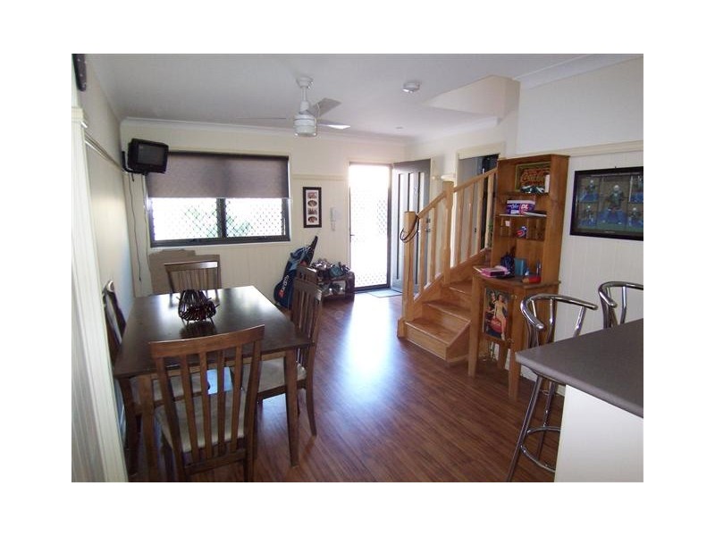 10/66 Tara Street, Wilsonton QLD 4350