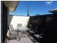 10/66 Tara Street, Wilsonton QLD 4350