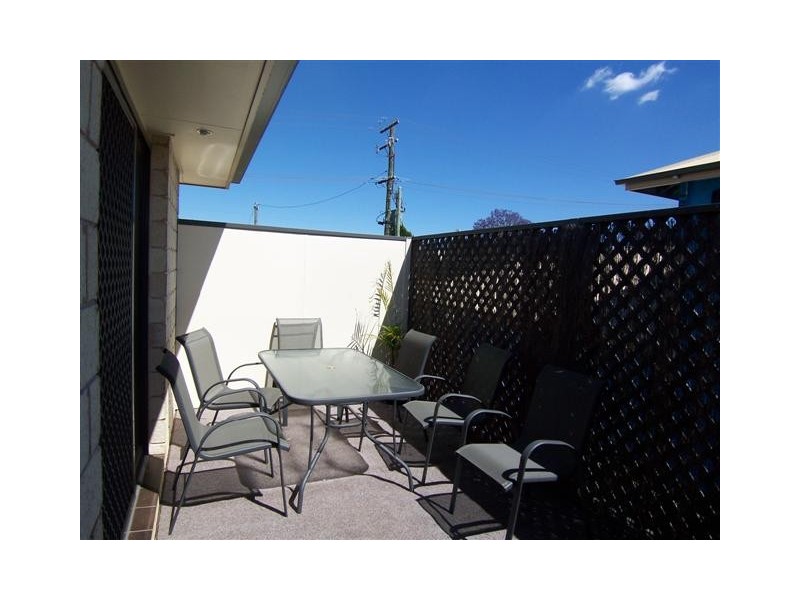 10/66 Tara Street, Wilsonton QLD 4350
