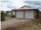 11 Gainsborough Drive, Glenvale QLD 4350