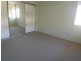 11 Gainsborough Drive, Glenvale QLD 4350