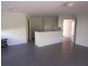 11 Gainsborough Drive, Glenvale QLD 4350