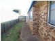 11 Gainsborough Drive, Glenvale QLD 4350