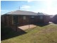 11 Gainsborough Drive, Glenvale QLD 4350
