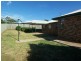 11 Gainsborough Drive, Glenvale QLD 4350