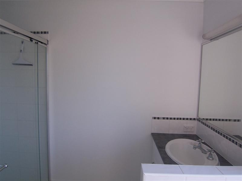 1/17 Rose Street, Wilsonton QLD 4350