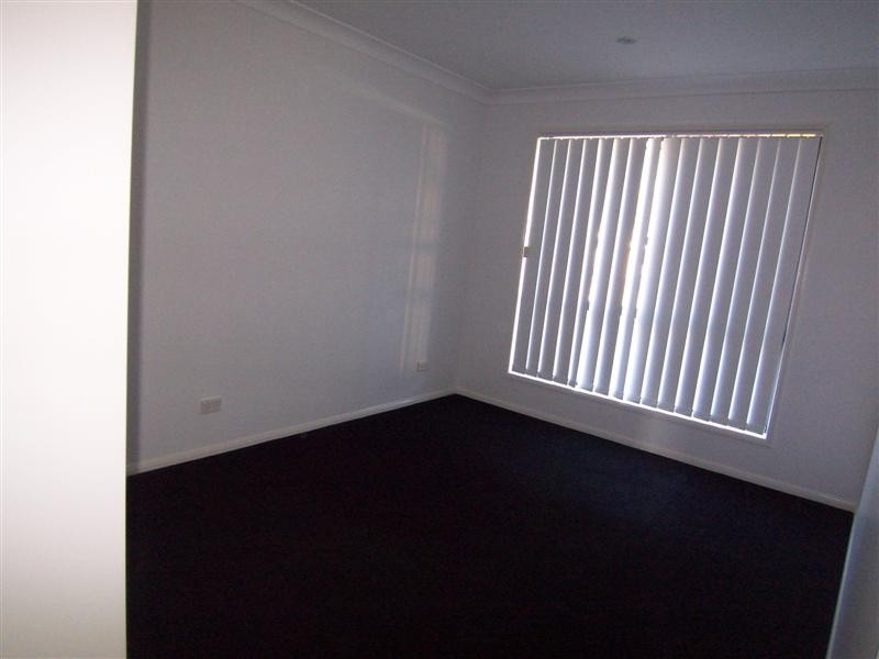 1/17 Rose Street, Wilsonton QLD 4350