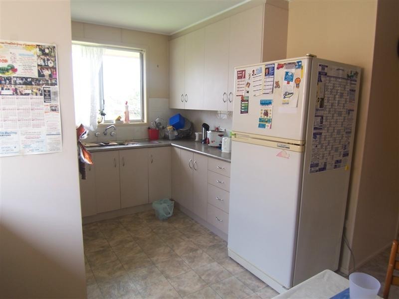 4 Rye Street, Wilsonton QLD 4350