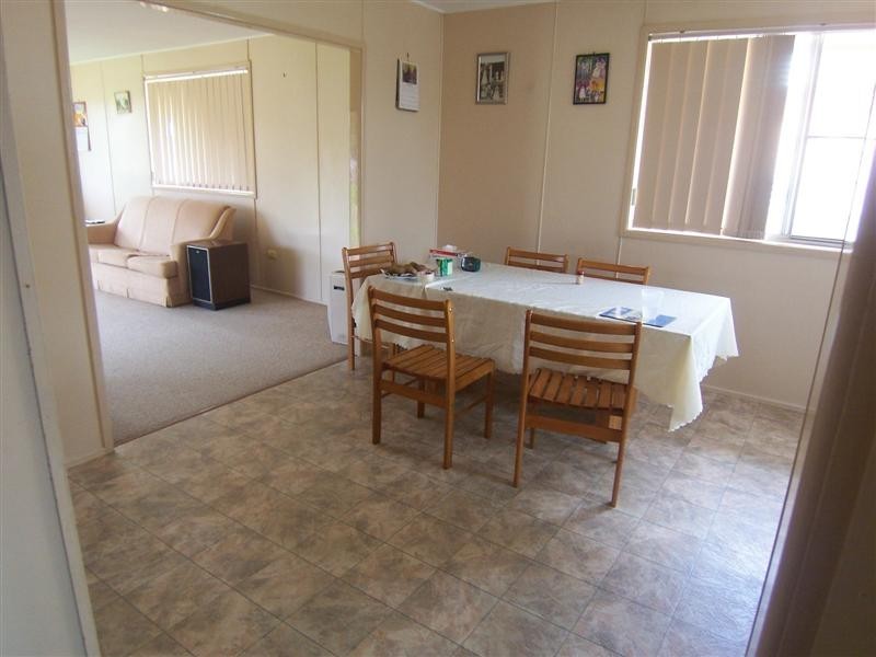 4 Rye Street, Wilsonton QLD 4350