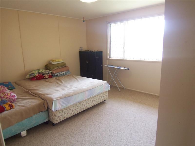 4 Rye Street, Wilsonton QLD 4350