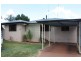 2 McCafferty Street, Wilsonton QLD 4350