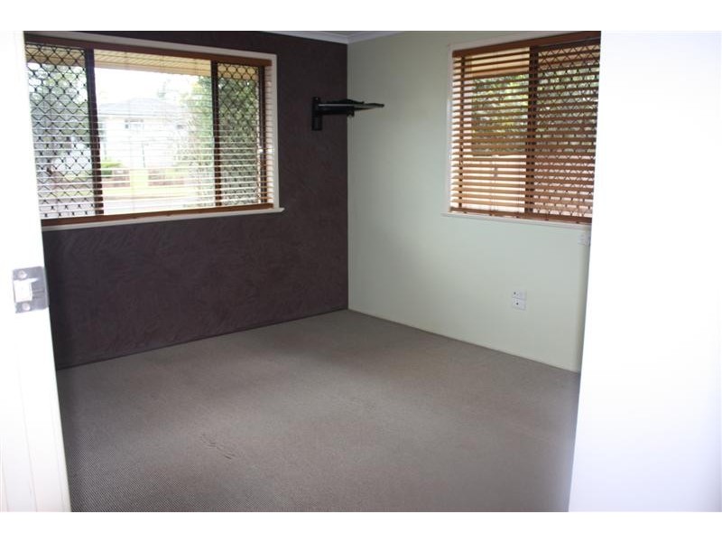 2 McCafferty Street, Wilsonton QLD 4350