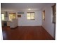 2 McCafferty Street, Wilsonton QLD 4350