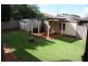 2 McCafferty Street, Wilsonton QLD 4350