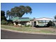 6 Saratoga Close, Wilsonton QLD 4350