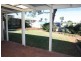 6 Saratoga Close, Wilsonton QLD 4350