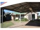 6 Saratoga Close, Wilsonton QLD 4350