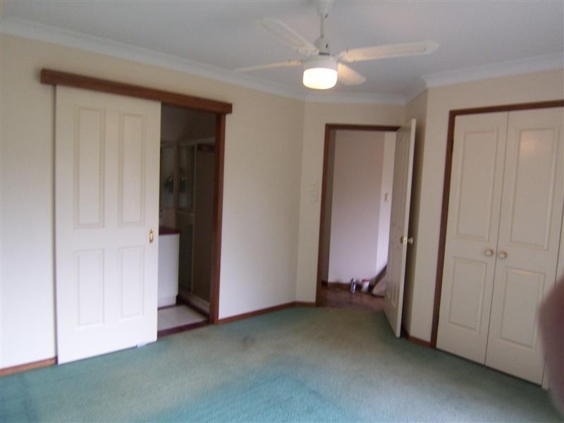 6 Saratoga Close, Wilsonton QLD 4350
