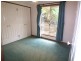 6 Saratoga Close, Wilsonton QLD 4350