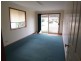 6 Saratoga Close, Wilsonton QLD 4350