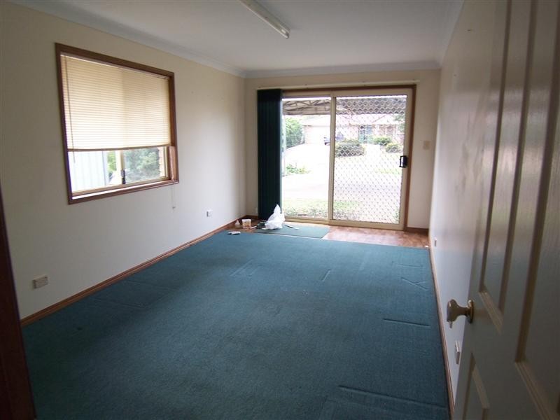 6 Saratoga Close, Wilsonton QLD 4350