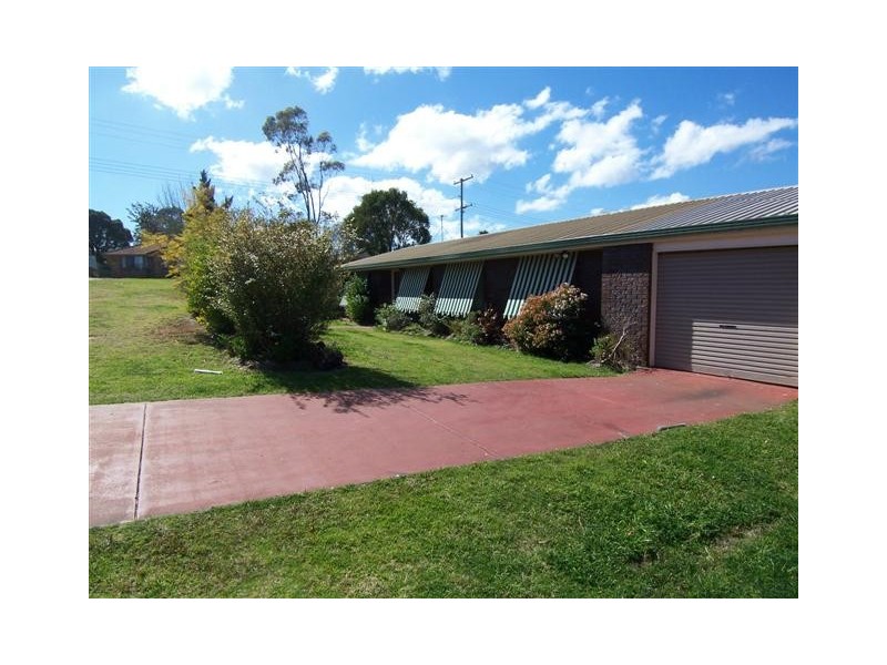 30 Marsala Street, Wilsonton QLD 4350