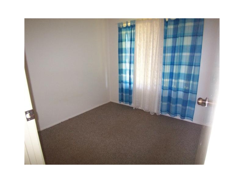 30 Marsala Street, Wilsonton QLD 4350