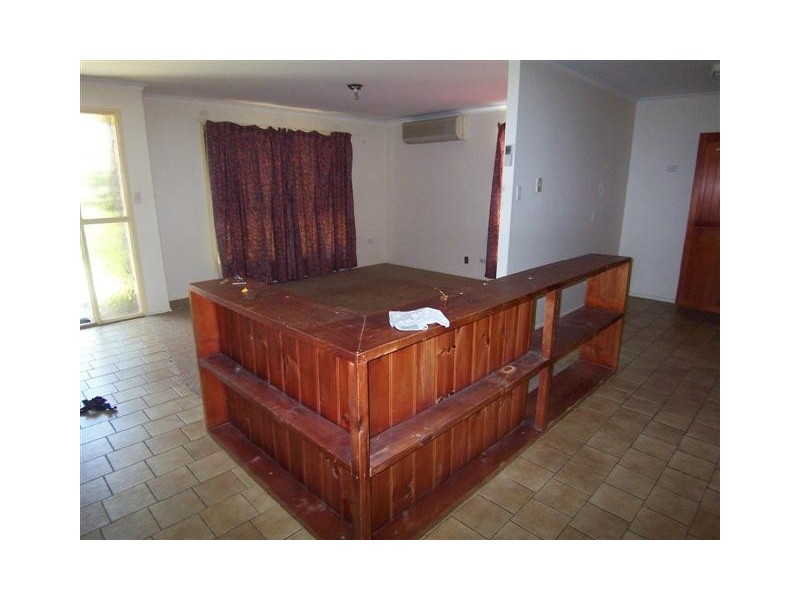 30 Marsala Street, Wilsonton QLD 4350