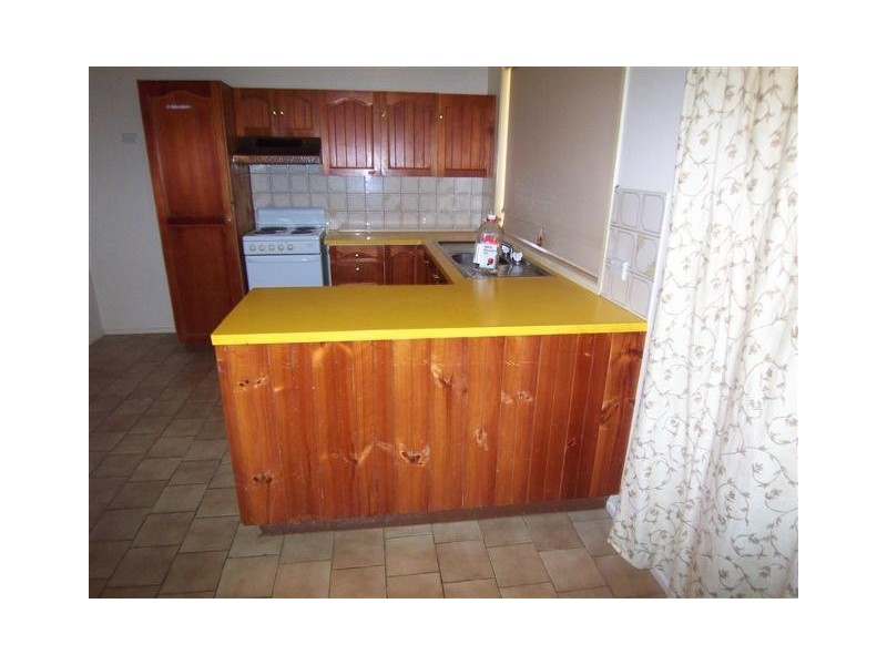 30 Marsala Street, Wilsonton QLD 4350