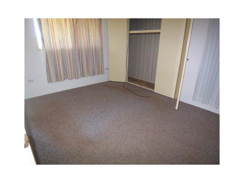 30 Marsala Street, Wilsonton QLD 4350